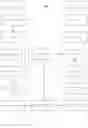 Fig. 04 - Method and system for suggesting revisions to an electronic document