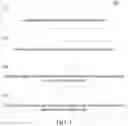 Fig. 08 - Memory preserving parse tree based compression with entropy coding