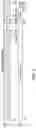 Fig. 10 - Memory preserving parse tree based compression with entropy coding