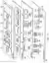 Fig. 14 - Memory preserving parse tree based compression with entropy coding