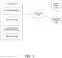 Fig. 02 - Preserving and processing ambiguity in natural language