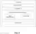 Fig. 03 - Preserving and processing ambiguity in natural language