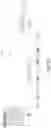 Fig. 06 - Preserving and processing ambiguity in natural language