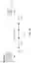 Fig. 08 - Preserving and processing ambiguity in natural language