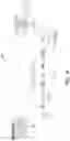 Fig. 09 - Preserving and processing ambiguity in natural language