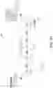 Fig. 11 - Preserving and processing ambiguity in natural language