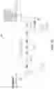 Fig. 13 - Preserving and processing ambiguity in natural language