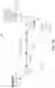 Fig. 14 - Preserving and processing ambiguity in natural language