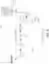 Fig. 15 - Preserving and processing ambiguity in natural language