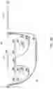 Fig. 16 - Preserving and processing ambiguity in natural language