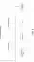 Fig. 17 - Preserving and processing ambiguity in natural language