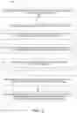 Fig. 18 - Preserving and processing ambiguity in natural language