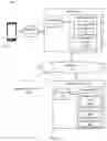 Fig. 04 - Using unstructured input to update heterogeneous data stores