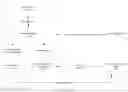 Fig. 01 - Systems and methods for automated document graphing