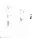 Fig. 07 - Recognizing transliterated words using suffix and/or prefix outputs