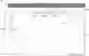 Fig. 01 - Analyzing natural language expressions in a data visualization user interface