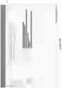 Fig. 04 - Analyzing natural language expressions in a data visualization user interface
