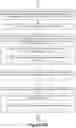 Fig. 19 - Analyzing natural language expressions in a data visualization user interface