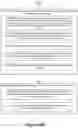 Fig. 20 - Analyzing natural language expressions in a data visualization user interface