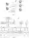 Fig. 02 - Efficient translating of social media posts