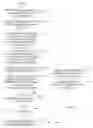 Fig. 04 - Efficient translating of social media posts