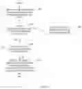 Fig. 06 - Efficient translating of social media posts