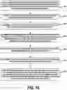 Fig. 24 - Persistent word vector input to multiple machine learning models