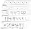 Fig. 01 - Co-reference resolution and entity linking