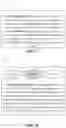 Fig. 08 - Co-reference resolution and entity linking