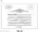 Fig. 10 - Co-reference resolution and entity linking