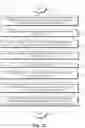 Fig. 11 - Co-reference resolution and entity linking