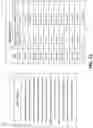 Fig. 12 - Co-reference resolution and entity linking