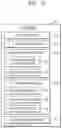 Fig. 06 - Method, system, and computer program for artificial intelligence answer