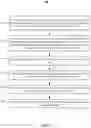 Fig. 05 - Consumer insights analysis using word embeddings