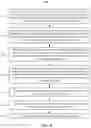 Fig. 11 - Consumer insights analysis using word embeddings