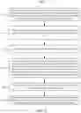 Fig. 13 - Consumer insights analysis using word embeddings