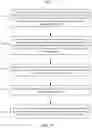 Fig. 17 - Consumer insights analysis using word embeddings