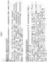 Fig. 04 - Determining and discerning items with multiple meanings