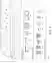 Fig. 08 - Determining and discerning items with multiple meanings