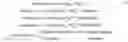 Fig. 07 - Depthwise separable convolutions for neural machine translation