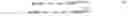 Fig. 08 - Depthwise separable convolutions for neural machine translation