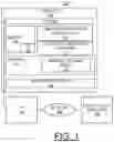 Fig. 02 - IMPLEMENTING DYNAMIC CONFIDENCE RESCALING WITH MODULARITY IN AUTOMATIC USER INTENT DETECTION SYSTEMS