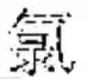 Fig. 08 - Language entity identification
