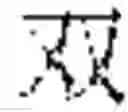 Fig. 37 - Language entity identification