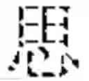 Fig. 46 - Language entity identification