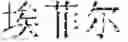 Fig. 60 - Language entity identification