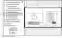 Fig. 01 - Method for cueing the display of active content to an audience