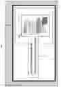 Fig. 04 - Method for cueing the display of active content to an audience