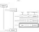 Fig. 05 - Local terminal and synchronization system including the same