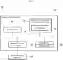 Fig. 10 - Local terminal and synchronization system including the same